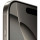 Смартфон Apple iPhone 16 Pro 128GB Natural Titanium (MYNG3)  Фото №4