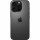 Смартфон Apple iPhone 16 Pro 128GB Black Titanium (MYND3)  Фото №2