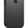 Смартфон Apple iPhone 16 Pro 128GB Black Titanium (MYND3)  Фото №5