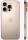 Смартфон Apple iPhone 16 Pro 128GB Desert Titanium (MYNF3)  Фото №0