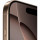 Смартфон Apple iPhone 16 Pro 512GB Desert Titanium (MYNP3)  Фото №4