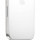 Смартфон Apple iPhone 16 Pro 1TB White Titanium (MYNT3)  Фото №5