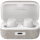 Наушники TWS Sennheiser Momentum True Wireless 3 White (509181)