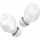 Наушники TWS Sennheiser Momentum True Wireless 3 White (509181)  Фото №0