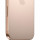 Смартфон Apple iPhone 16 Pro Max 1TB Desert Titanium (MYX63)  Фото №6