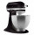 Кухонний комбайн KitchenAid Classic 5K45SSEOB