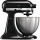 Кухонний комбайн KitchenAid Classic 5K45SSEOB  Фото №5