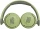 Навушники з мікрофоном JBL JR310BT Green (JBLJR310BTGRN)  Фото №2