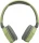 Навушники з мікрофоном JBL JR310BT Green (JBLJR310BTGRN)  Фото №3