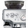 Кавова машина Sage Barista Express SES875BSS  Фото №0