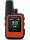 GPS-навигатор многоцелевой Garmin inReach Mini 2 красный (010-02602-02)