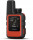 GPS-навигатор многоцелевой Garmin inReach Mini 2 красный (010-02602-02)  Фото №0