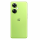 Смартфон OnePlus Nord CE 3 Lite 8/256GB Pastel Lime  Фото №2