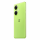 Смартфон OnePlus Nord CE 3 Lite 8/256GB Pastel Lime  Фото №5