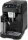 Кофемашина Delonghi Magnifica Plus ECAM 320.60.B  Фото №0