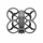 Квадрокоптер DJI Avata 2 Fly More Combo Drone (Single Battery) (CP.FP.00000150.02)  Фото №1