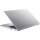 Ноутбук Acer Aspire 3 A315-44P (NX.KSJEX.011)  Фото №5