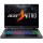 Ноутбук Acer Nitro 16 AN16-51-57PF (NH.QJMEP.009)