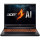 Ноутбук Acer Nitro V 16 ANV16-41 (NH.QRVEP.00J)