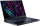 Ноутбук Acer Predator Helios 16 PH16-71-93FR (NH.QN3AA.001) (no Box)  Фото №0