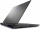 Ноутбук Alienware m18 R2 (AWM18R-9583BLK-PUS)  Фото №3