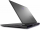 Ноутбук Alienware m18 R2 (AWM18R-9583BLK-PUS)  Фото №4