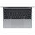 Ноутбук Apple MacBook Air 13,6&quot; M3 2024  Фото №0