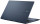 Ноутбук Asus Vivobook 15 X1504VA Quiet Blue (X1504VA-BQ003)  Фото №1