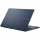 Ноутбук Asus Vivobook 15 X1504VA Quiet Blue (X1504VA-BQ143, 90NB10J1-M00J00)  Фото №4