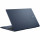 Ноутбук Asus Vivobook 15 X1504VA Quiet Blue (X1504VA-BQ143, 90NB10J1-M00J00)  Фото №6