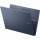 Ноутбук Asus Vivobook 15 X1504VA Quiet Blue (X1504VA-BQ143, 90NB10J1-M00J00)  Фото №7