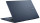 Ноутбук Asus Vivobook Quiet Blue A1504VA (A1504VA-BQ728)  Фото №4