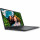 Ноутбук Dell Inspiron 15 3520 (i3520-5124BLK-PUS)  Фото №1