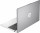 Ноутбук HP EliteBook 255 G10 (816F8EA)  Фото №4