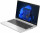 Ноутбук HP EliteBook 840 G7 (8PZ96AV)  Фото №2