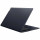 Ноутбук Lenovo IdeaPad 3 15IAU7 Abyss Blue (82RK014BPB) (Custom 16/512GB)  Фото №3