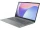 Ноутбук Lenovo IdeaPad Slim 3 15IAH8 Arctic Gray (83ER0009PB)  Фото №0