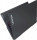 Ноутбук Lenovo Legion Pro 5 16IRX9 (83DF00APUS)  Фото №7