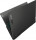 Ноутбук Lenovo Legion Pro 7 16IRX8H (82WQ0065US) (82WQ0065US) (ReSertifited)  Фото №1