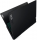 Ноутбук Lenovo Legion Pro 7 16IRX9H Eclipse Black (83DE005LRA)  Фото №6