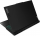 Ноутбук Lenovo Legion Pro 7 16IRX9H Eclipse Black (83DE005LRA)  Фото №7