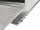 Ноутбук Lenovo Yoga 9 14ITL5 (82BG009RUS)  Фото №4