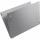 Ноутбук Lenovo Yoga Slim 7 14IMH9 (83CV003UFR)  Фото №11