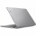 Ноутбук Lenovo Yoga Slim 7 14IMH9 (83CV003UFR)  Фото №7