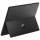 Ноутбук Microsoft Surface Pro 11 Copilot+ PC (ZIA-00018)  Фото №0