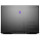 Ноутбук Alienware m16 R2 (AWm16R-9487BLK-PUS)  Фото №2