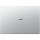 Ноутбук Xiaomi RedmiBook 14&quot; 2023 i7-12700H/16GB/512GB (JYU4555CN)  Фото №1