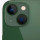 Смартфон Apple iPhone 13 mini 128GB Green (MNF83)  Фото №1