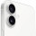 Смартфон Apple iPhone 16 Plus 512GB White (MY1X3)  Фото №4