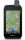 GPS-навігатор багатоцільовий Garmin Montana 700 (010-02133-01)